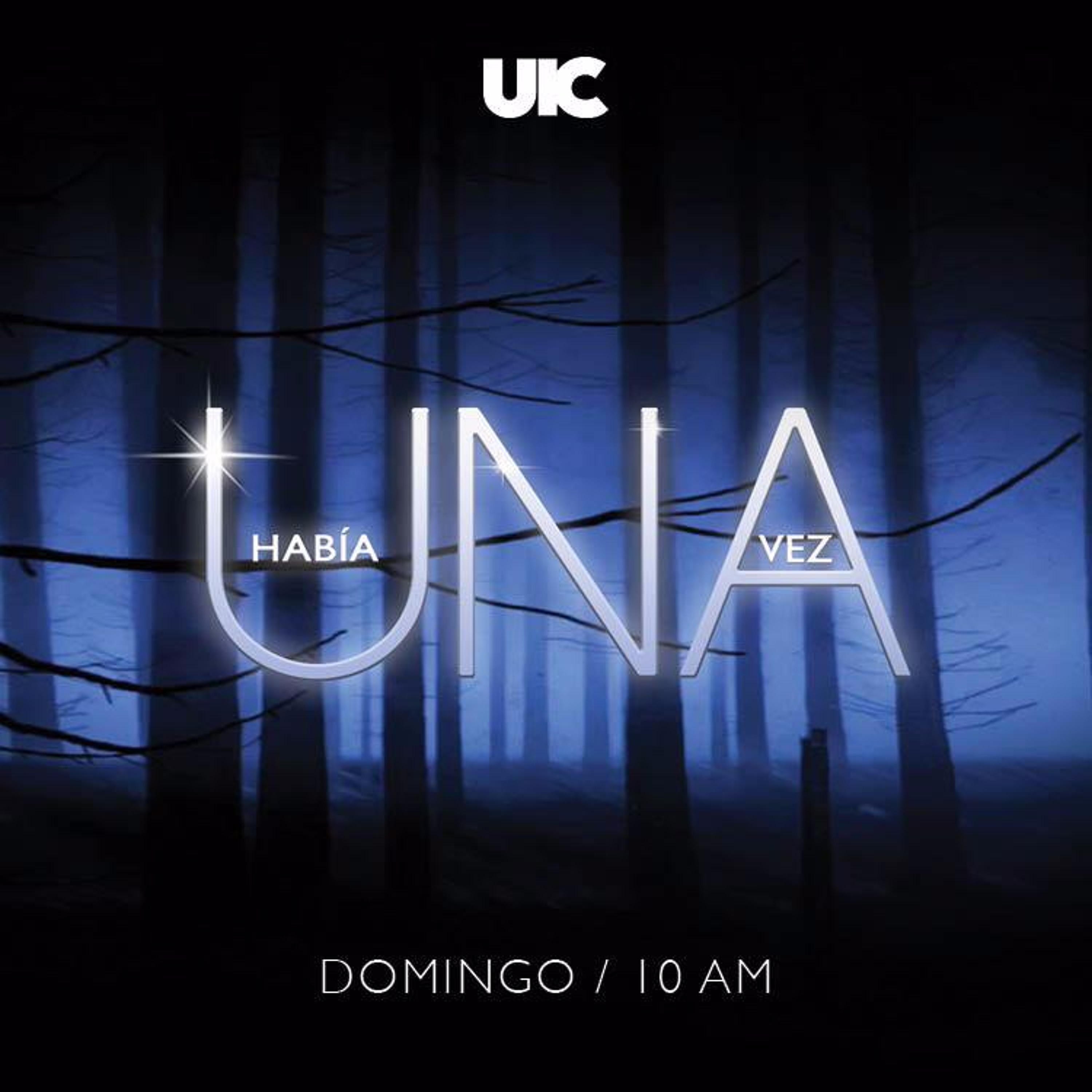 Una Iglesia Creativa