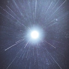Into The Light