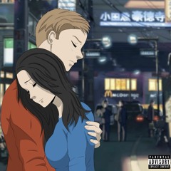 The Kid LAROI - too much (drums by raspybeatz)