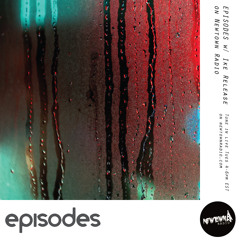 EP38 Dec 10 2019