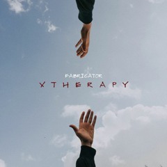 Xtherapy