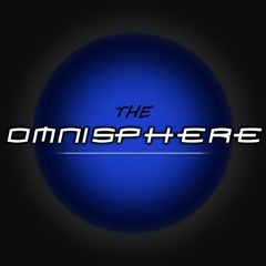 THE OMNISPHERE - Purgatory
