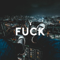 Jarico X Imanbek - All Night