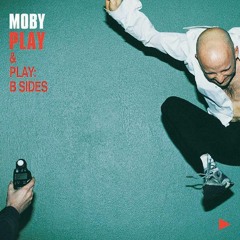 Moby - Flower (Dylan Bailee Re-boot)