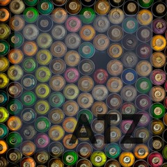 How You Feel About Me