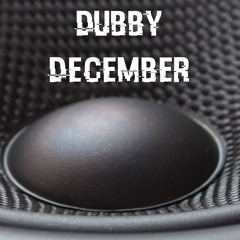 Dubby December