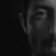 FLR05 - Rui G.