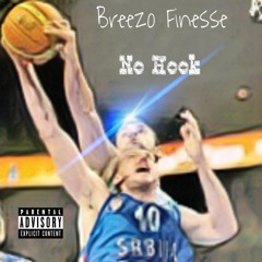 No Hook (prod. Owen Bar$)