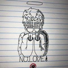 Luciiano  reply remix