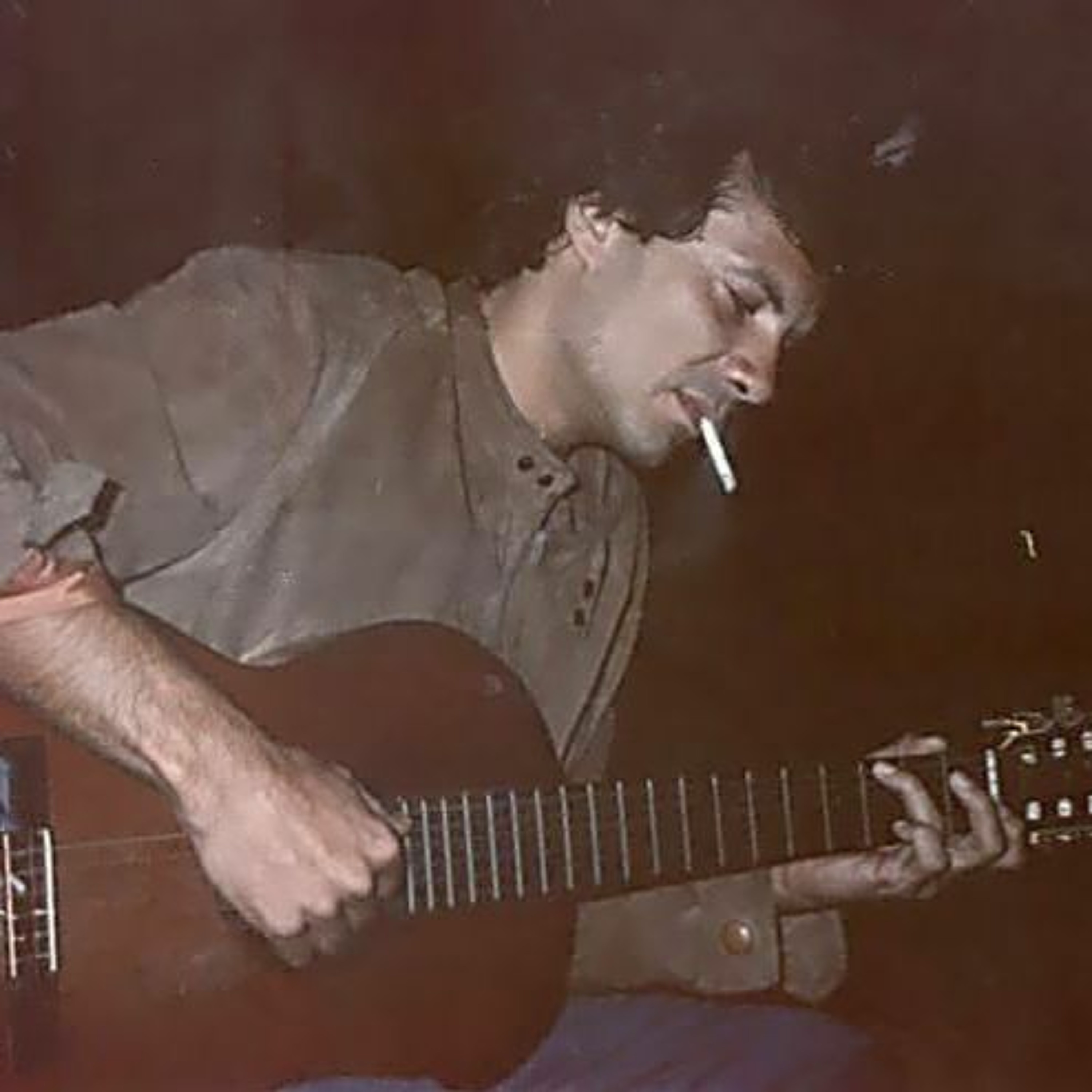 Marcos Soares