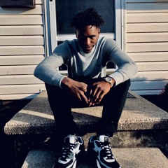 uzizmakzbarretaz pt.2