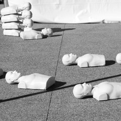 Graveyard ft. NotEvenTanner