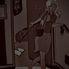 Come Over ft. Zah Twang