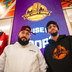 EP.30 Load Management