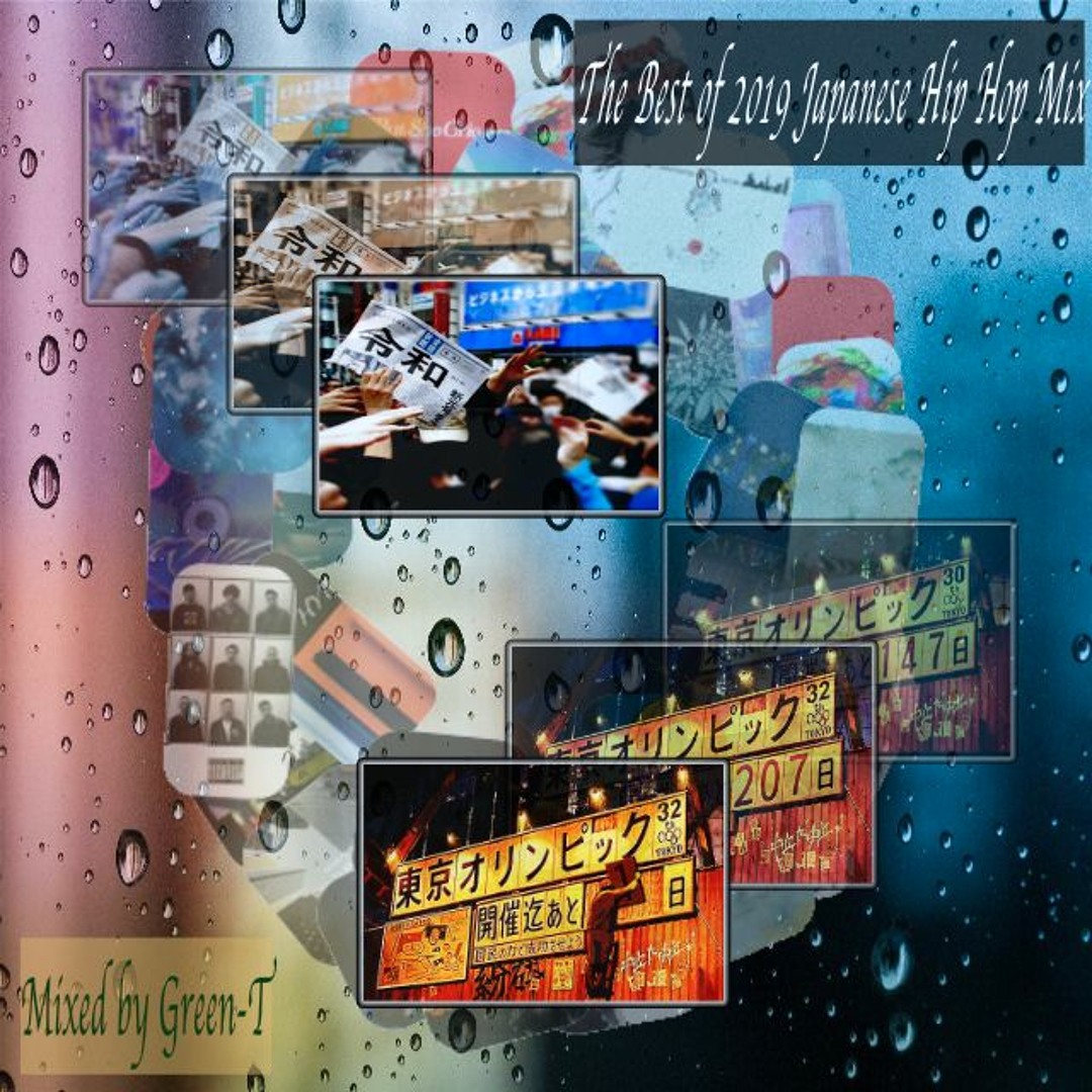 artworks-000660298585-g4qhzf-