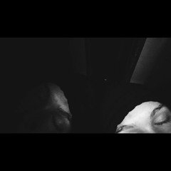 Unholy - I'm Just A Happy Camper (pain through the cellphone)