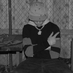 Good Man - (ProdByFj)