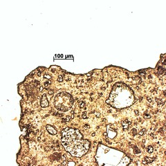 Elliot k - Gali Gali