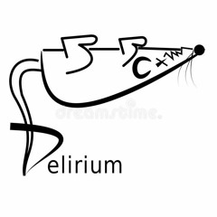 Schlüpftag&Core - Delirium