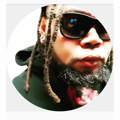 ukres- Ren ai nuwokuz