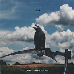NY 2020 Hip Hop Mix