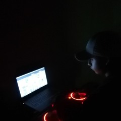 Dancedall Mix 3 by DJ STIVEN CR