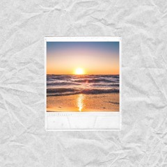 자이로 ZAI.RO - 191030 Ocean Waves