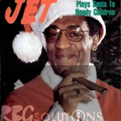 FINECESSARY ft. OGM_Ricky(ProdByT-bone)