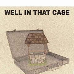 Konkir & Riize - Enter Sandman Bully Remix      #bullyfreestylecontest