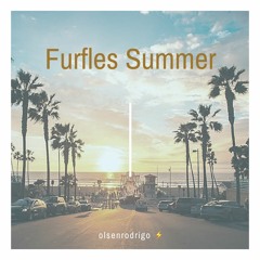 Furfles Summer