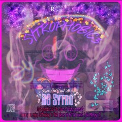 Free Mode [Prod.Kudi Keyz]