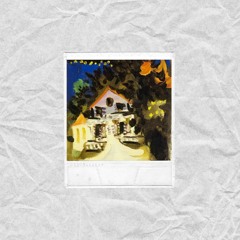 2NE1 - Come Back Home ( Guitar by 자이로 )