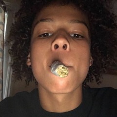 Them Days (New Year’s Special) (Prod. Beatsbyneco)