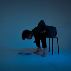 5. 목적지
