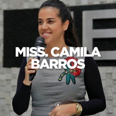Camila Barros - ADVEC - Busque Mais