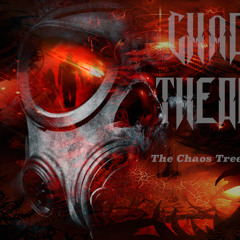 The Chaos Tree Vol. 3