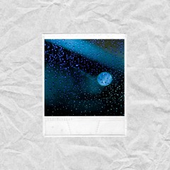 191230 자이로 ✴모네 (Moné) - 가져가 (To be Decided)✴