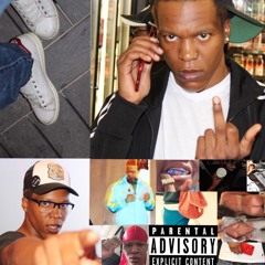 Miss Me Now "ONE TAKE"