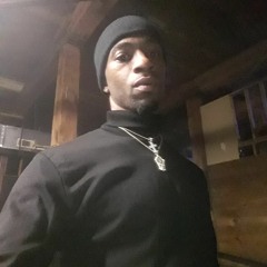 MoJoe - StraightInFreestyle