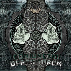 Yons & Mutaro - Coniunctio Opositorum
