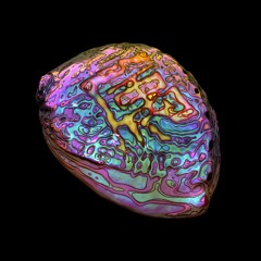 醉罗汉 Drunken Fist