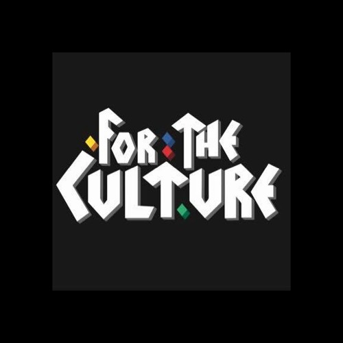 For The Culture - Lazy Eye Feat Jay Buzz, Coastess, Psyko T, MK The Engineer, JCK, Repik and Kon-X