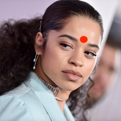 Summer Luv Trippin - Ella Mai x Mickey Singh Punjabi Remix