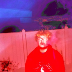 COKE (prod. MATHIASTYNER)