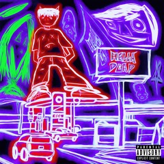 Incognito [prod. fonywallace]