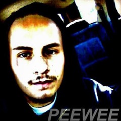 Adversaries - Mrpeewee520 Aka Mr.520