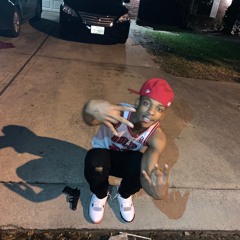 Smoke Wit Us