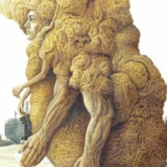 Neoploradon Leviathan in A Minor