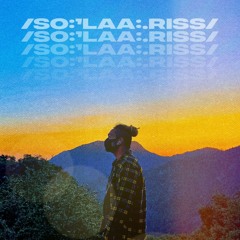 MIX: un-mixed, unheard beats