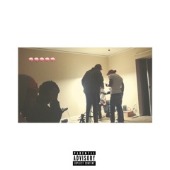 Time To Think 2(Growth)